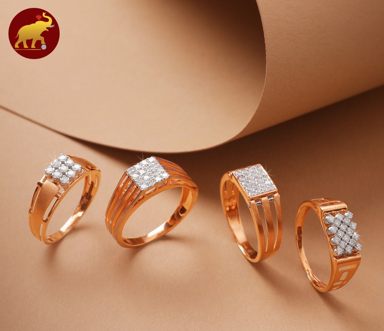 Gold Bangles gold jewellery in Shirur